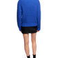 Lblc The Label - Jayden Sweater