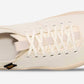 Teva - Women's Terra Canyon Shoes