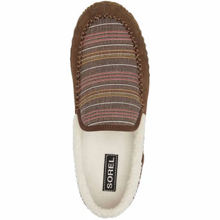 Sorel - Men's Dude Moc Shoes