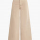Favorite Daughter - The Mischa Super High Rise Ankle Jeans