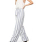 Rails - JESS WIDE LEG PANT