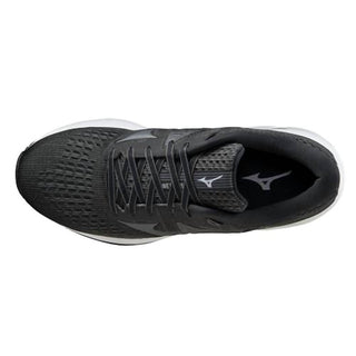 Mizuno - Men's Wave Inspire 17 Running Shoes