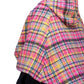 Eva Franco - Mari Cape