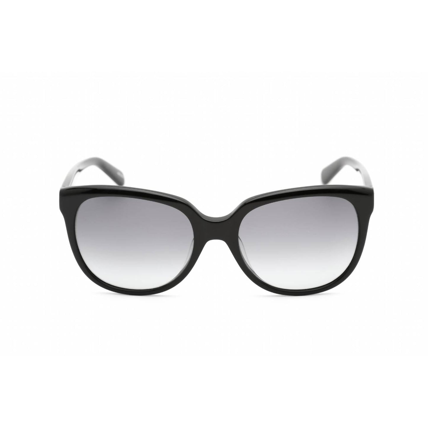 Kate Spade - WOMEN'S Bayleigh/S SUNGLASSES