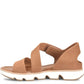 Sofft - Women's Mandi Sandal