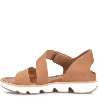 Sofft - Women's Mandi Sandal