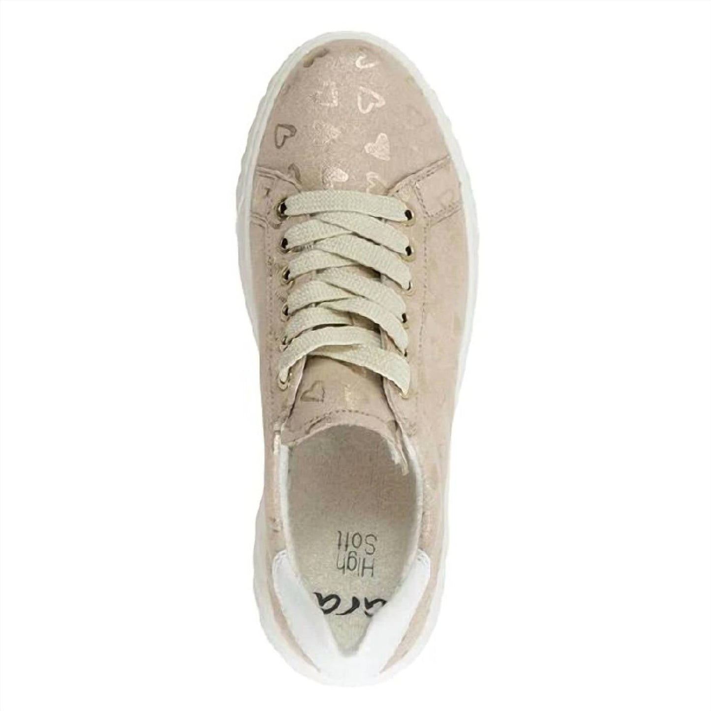 Ara - Women Mikky Shoes