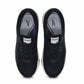 Dansko - Women's Pace Mesh Walking Shoes