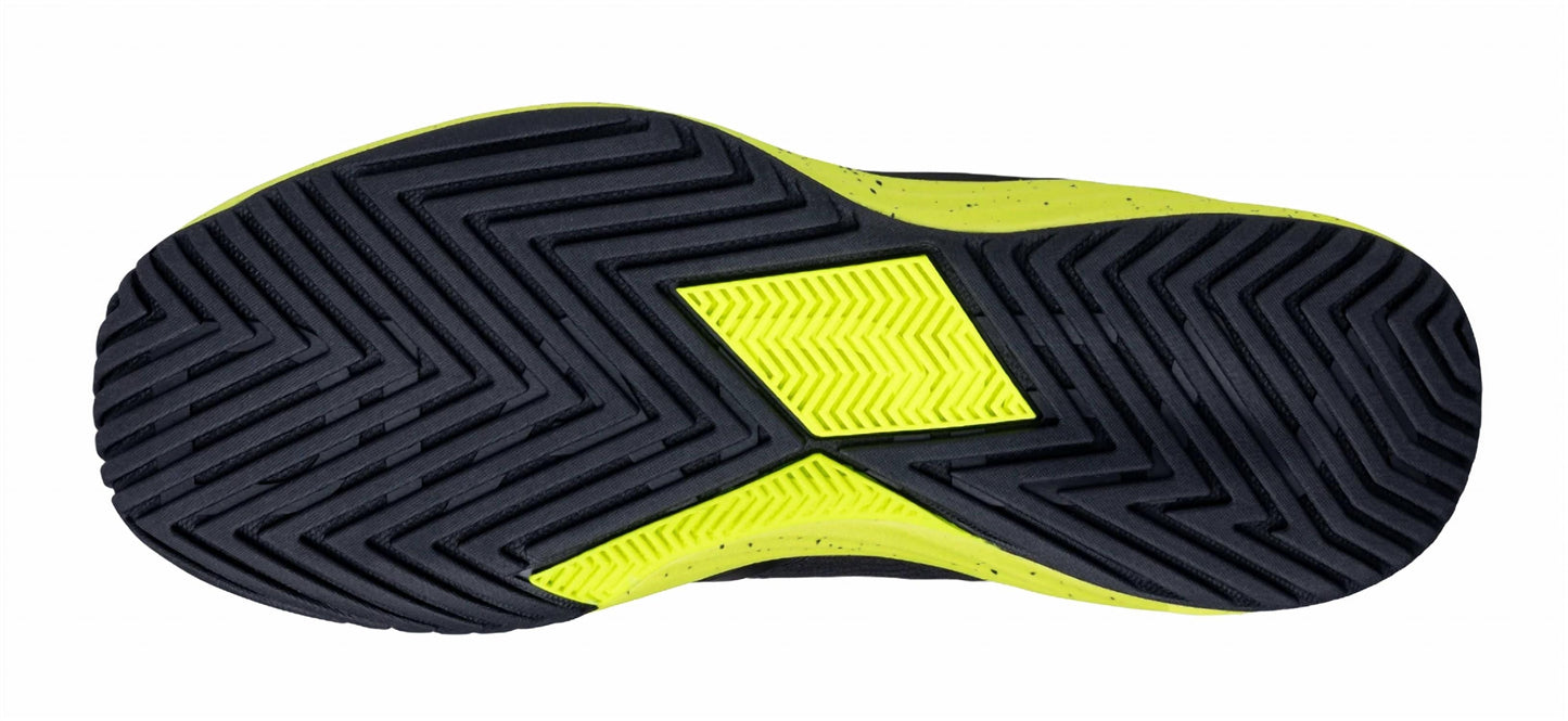Diadem Sports - Men's Court Burst Pickleball Shoes