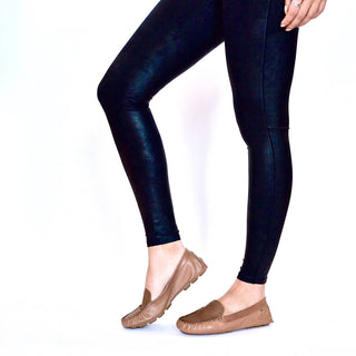 Chelsea Jones - Women's Vroom Driving Flat Loafer