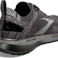 Brooks - Men's Levitate 4 Running Shoe