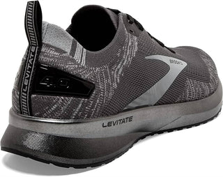 Brooks - Men's Levitate 4 Running Shoe