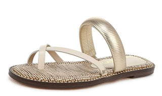 Sam Edelman - Women's Tillie Thong Sandals
