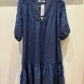 0039 Italy - Women's Maybelin Dress