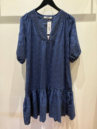 0039 Italy - Women's Maybelin Dress