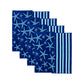 Cotton Velour Beach Towel - Maui Collection
