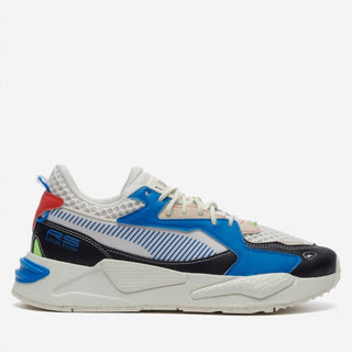 Puma - Men's Rs -z Re. Gen Sneakers
