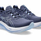 Asics - Women's Gel Nimbus 26 Running Shoes