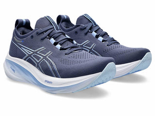 Asics - Women's Gel Nimbus 26 Running Shoes