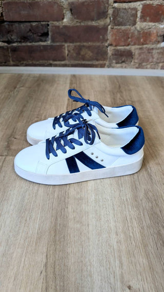 Corkys Footwear - Women No Chaser Sneaker