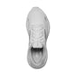 Brooks - Women's Adrenaline GTS 23 Running Shoes