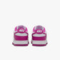 Nike - Women's Dunk Low Next Nature
