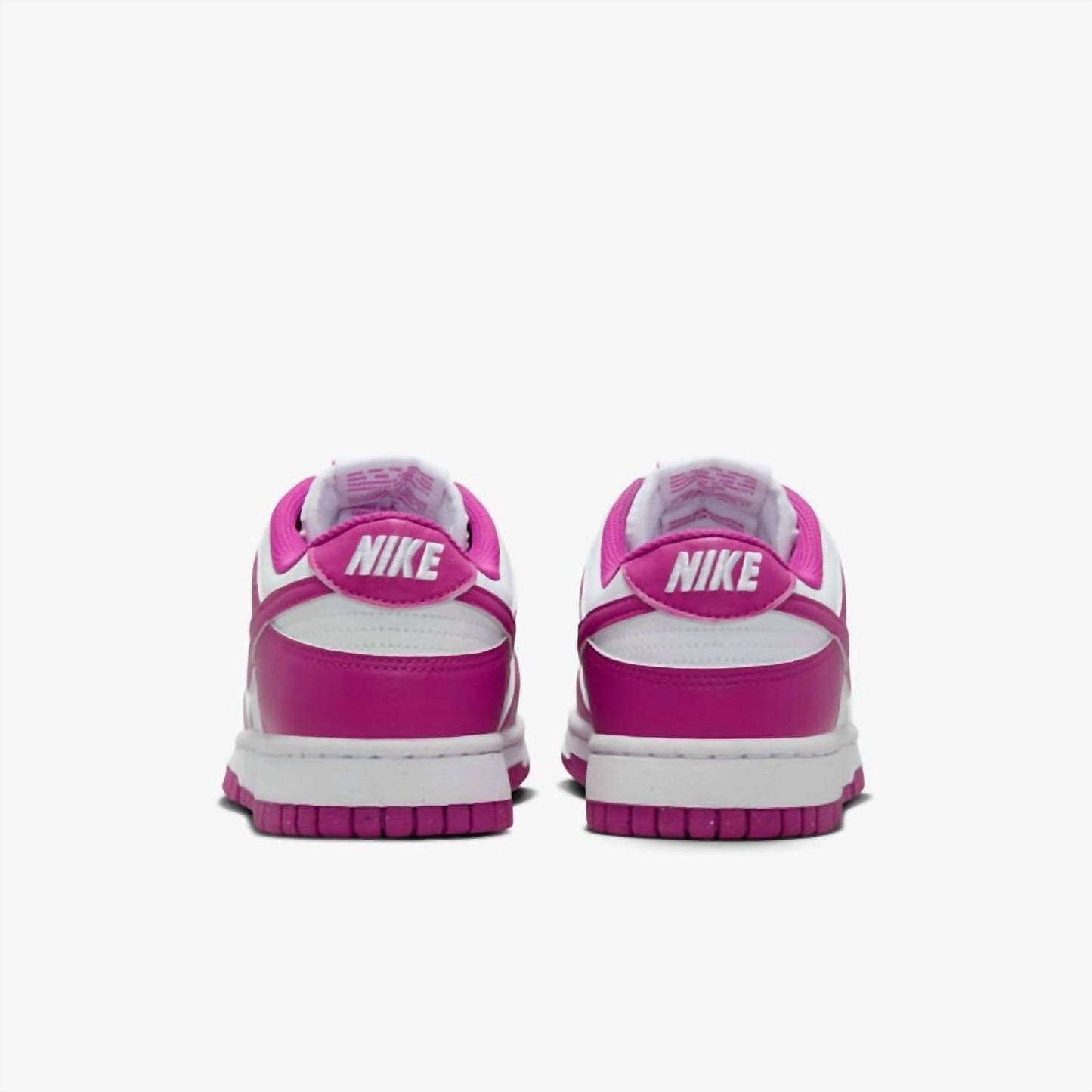 Nike - Women's Dunk Low Next Nature