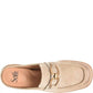 sofft-womens-rosalia-loafer