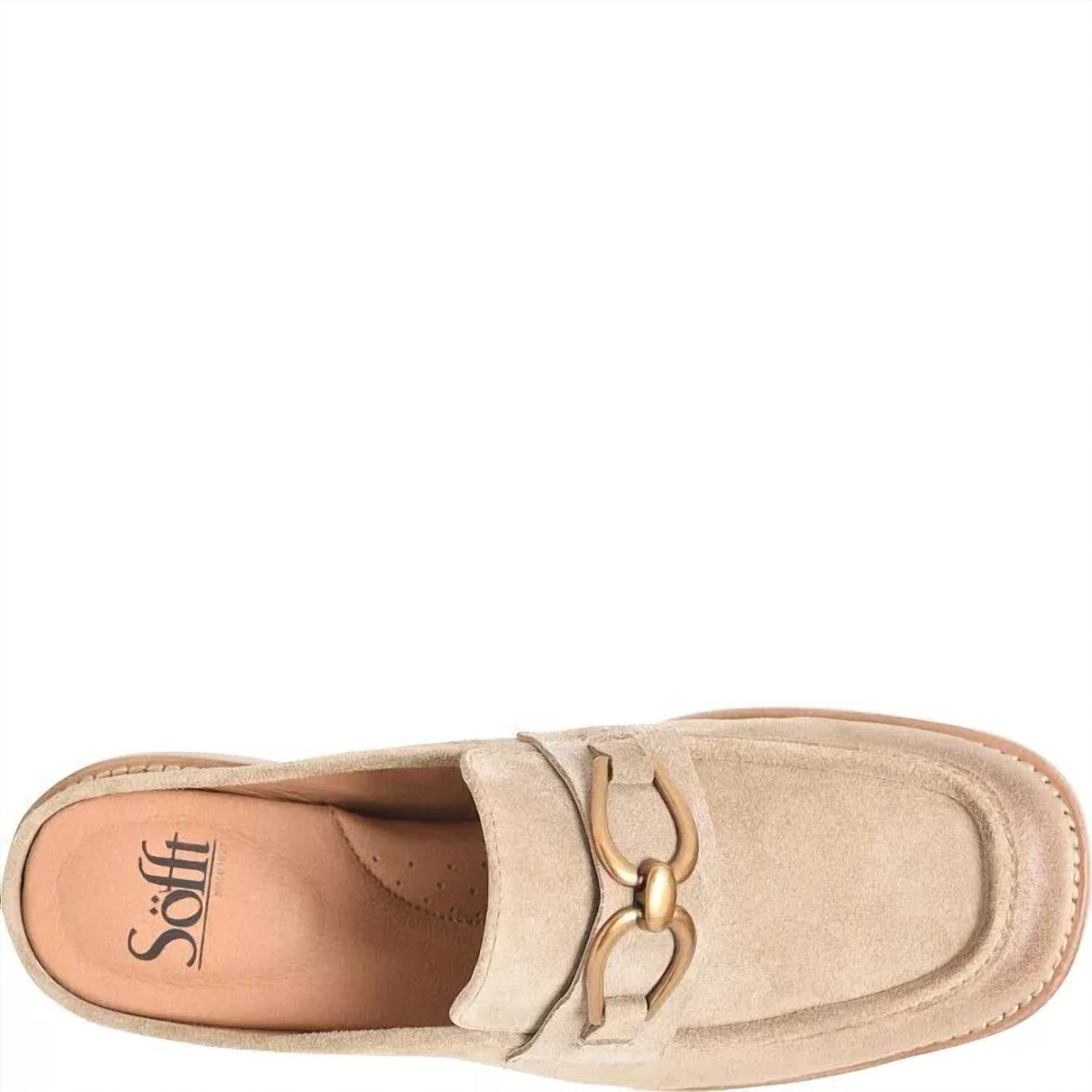 sofft-womens-rosalia-loafer