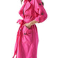 Adroit Atelier - Raphael Trench Coat