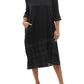 Tulip Clothing - Byron Midi Dress