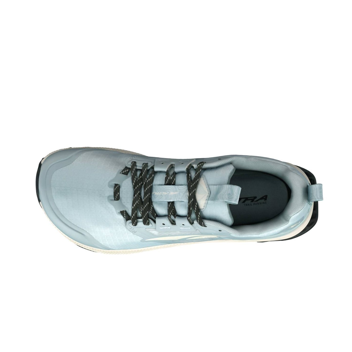 Altra - Women's Lone Peak 8