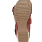 Dansko - Women's Trinity Sandal