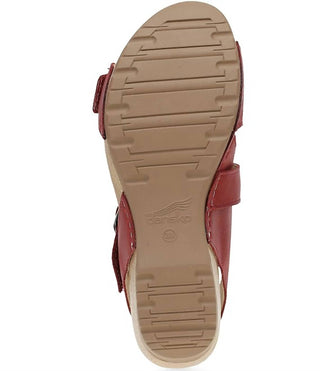 Dansko - Women's Trinity Sandal