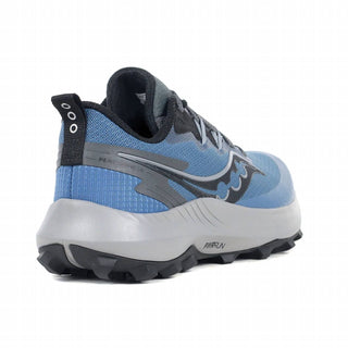 Saucony - Women's Peregrine 14 Shoes