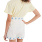 Allison New York - Brooklyn Tee