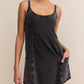 Z Supply - Jet Set Mini Dress