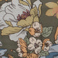 Promesa - Heirloom Garden Dress