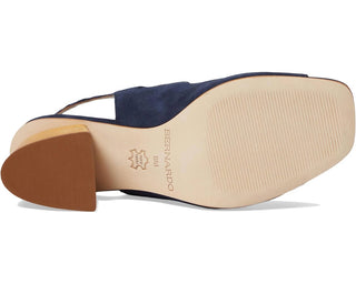 Bernardo - Women's Lainey Sandals - Medium