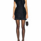 Ronny Kobo - Daniel Dress