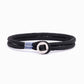 Pig & Hen - Men's Don Dino Bracelet