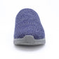 Woolloomooloo - Women's Mudgee All Terrain Slipper