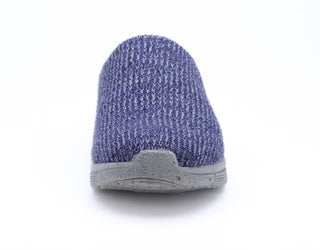 Woolloomooloo - Women's Mudgee All Terrain Slipper