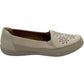 Earth - Women's Freya Shoes - Wide Width
