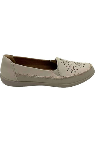 Earth - Women's Freya Shoes - Wide Width