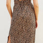 Dress Forum - Wild Baby Dress
