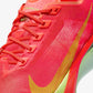 Nike - Men's Zoomx Vaporfly Next % 4 Road Racing Shoes