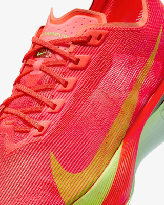 Nike - Men's Zoomx Vaporfly Next % 4 Road Racing Shoes