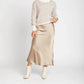 Burgess Sweaters - Vienna Turtleneck Sweater