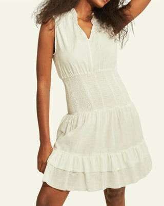 Deluc - Delilah Dress